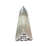 Lead-Free Anti-Oxidation Solder Bars - Image 3