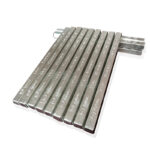 Lead-Free Anti-Oxidation Solder Bars - Image 4