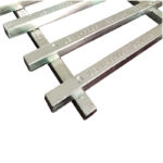 Lead-Free Anti-Oxidation Solder Bars - Image 5