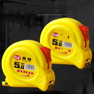 Stainless Steel Tape Measure, Bulk Supply
