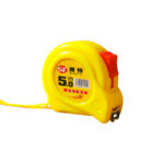 Stainless Steel Tape Measure, Bulk Supply - Image 11