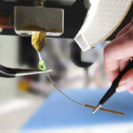 3D Printer Cleaning Nozzle Set - Image 4