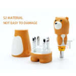 Multi-Bit Screwdriver Set, Gift Pack - Image 5