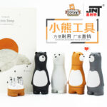 Multi-Bit Screwdriver Set, Gift Pack - Image 8