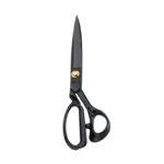 High-Carbon Industrial Sewing Shears, Adjustable - Image 5