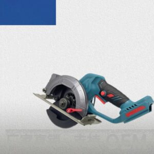 Portable Marble and Tile Cutter, High Power