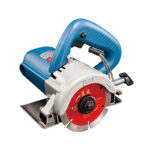 Wood Grooving and Slotting Machine, 110mm - Image 3