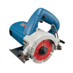 Wood Grooving and Slotting Machine, 110mm - Image 5