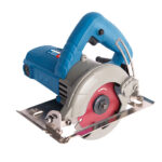 Wood Grooving and Slotting Machine, 110mm - Image 10