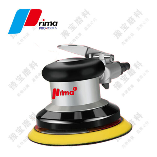 mh-1810-g02
