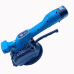 Cordless Rotary Hammer, High Power - Image 4