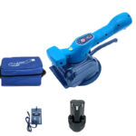 Cordless Rotary Hammer, High Power - Image 7