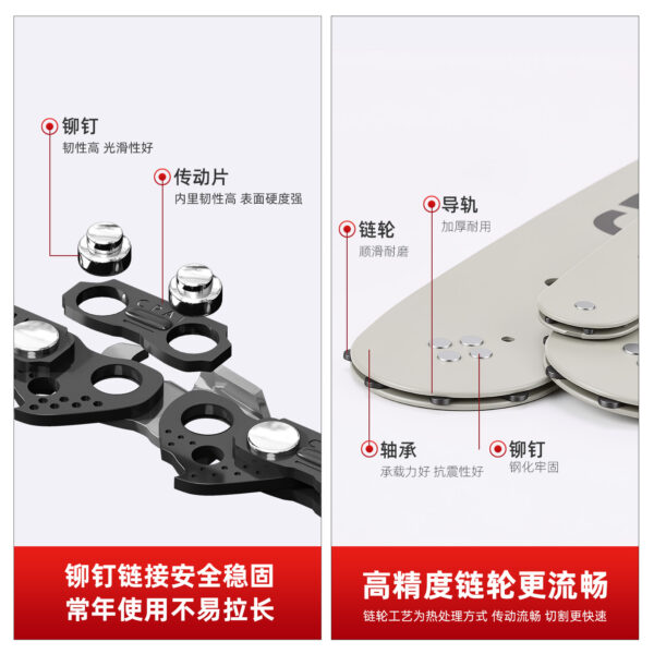 mh-1872-g02