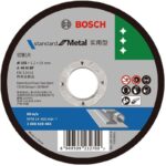 Abrasive Cutting Disc for Angle Grinder - Image 5