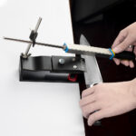 DMD Ceramic Sharpening Kit