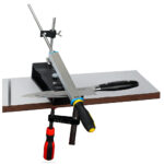 DMD Ceramic Sharpening Kit - Image 2
