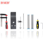 DMD Ceramic Sharpening Kit - Image 3