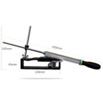DMD Ceramic Sharpening Kit - Image 5