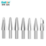 High-Frequency Lead-Free Soldering Iron Tip - Image 5