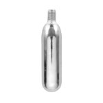 16g CO2 Cartridge, Threaded, Carbon Steel - Image 6