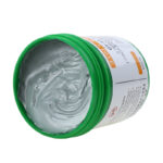 Halogen-Free Silver Solder Paste, Medium Temperature - Image 3