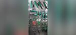 Mirror-Polished Combination Spanner, Quick - Image 2