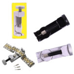 Watch Band Removal Tool, 2068