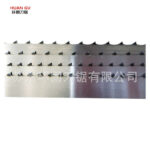 Hardened Woodworking Band Saw Blade, 1425 - Image 5