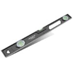 Mini Magnetic Spirit Level - Image 5