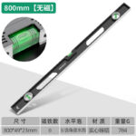 Mini Magnetic Spirit Level - Image 13