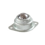 Stamped Universal Ball Transfer Unit, CY12A - Image 5