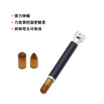 Paintless Dent Repair Knock-Down Pen - Image 3