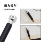 Paintless Dent Repair Knock-Down Pen - Image 4