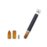 Paintless Dent Repair Knock-Down Pen - Image 5