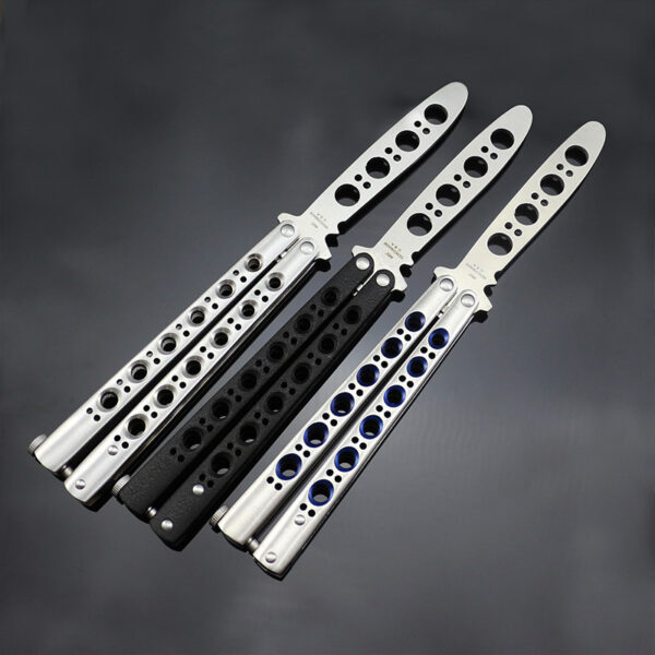 mh-2123-g02
