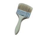 Heat-Resistant Bristle Brush - Image 4