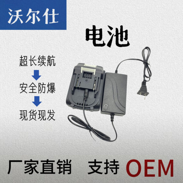 mh-MH-100-59-g02