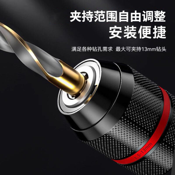 mh-MH-100-60-g02