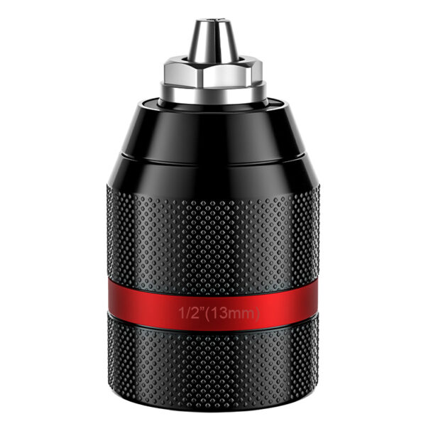 mh-MH-100-61-g02