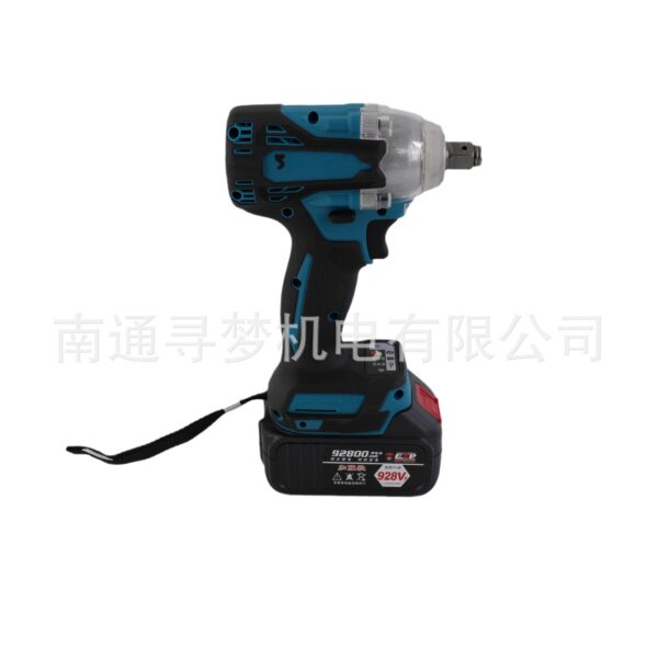 mh-MH-100-63-g02