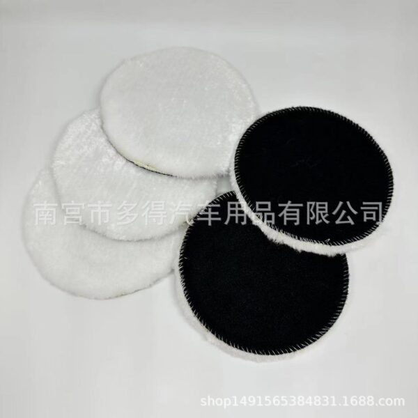 mh-MH-1041-4-g02