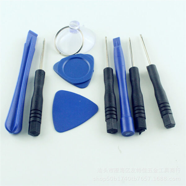 mh-MH-1049-39-g01