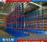 mh-MH-1051-17-g01