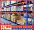mh-MH-1055-13-g01