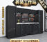 mh-MH-1080-8-g01
