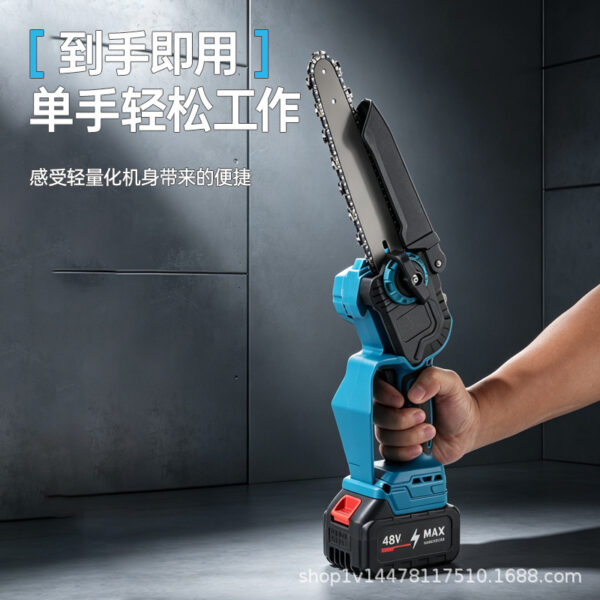 mh-MH-1085-1-g02