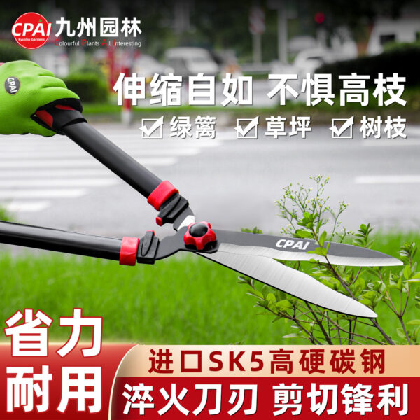 mh-MH-1086-1-g02