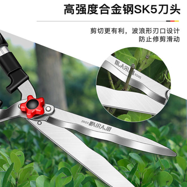 mh-MH-1086-2-g02