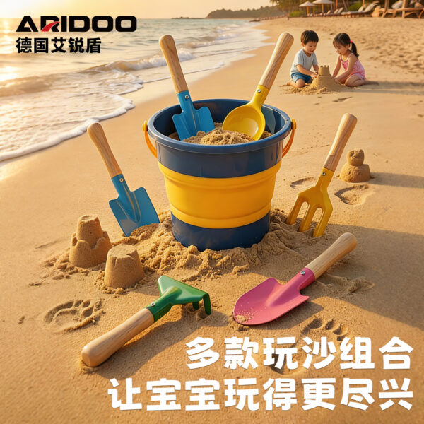 mh-MH-1087-2-g01