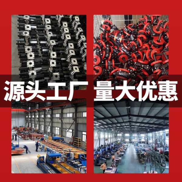 mh-MH-1089-1-g02